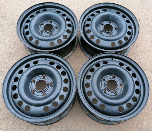 Felgen 6jx15et49 opel astra - 6jx15et49,,