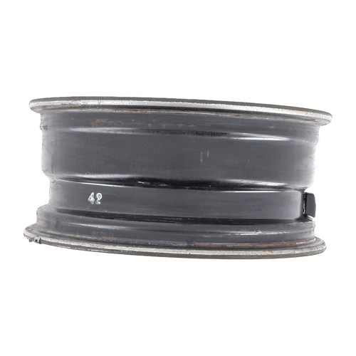 Stahlfelge zoll opel vectra - 16,