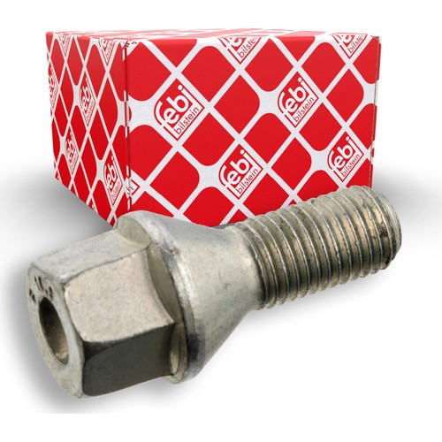 Febi bilstein 46625 - bilstein,