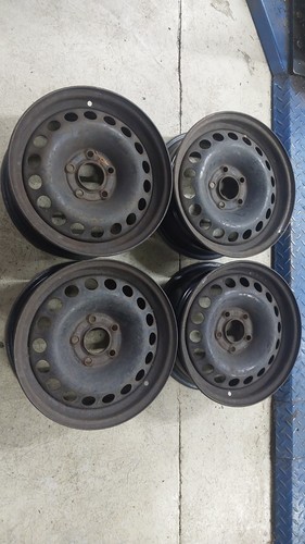 Felgen für opel vectra - für,