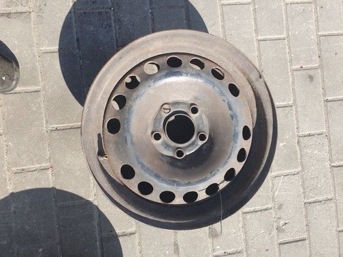 Opel vectra 2003 zoll - opel, c