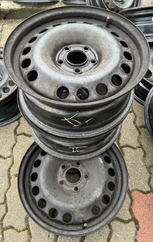 6jx16h2 et41 5x110 - 6jx16h2,