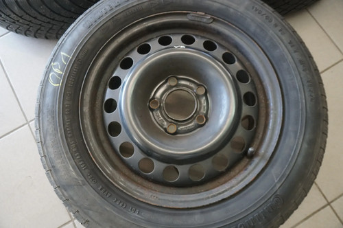 Opel astra corsa - astra, c