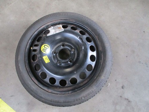 Opel vectra 9 cdti - c, 1.9