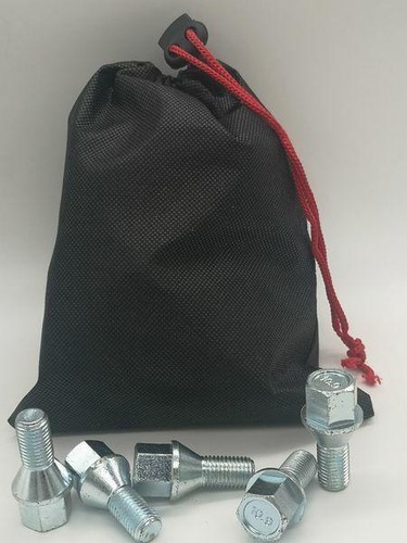 Radschrauben opel - 20,