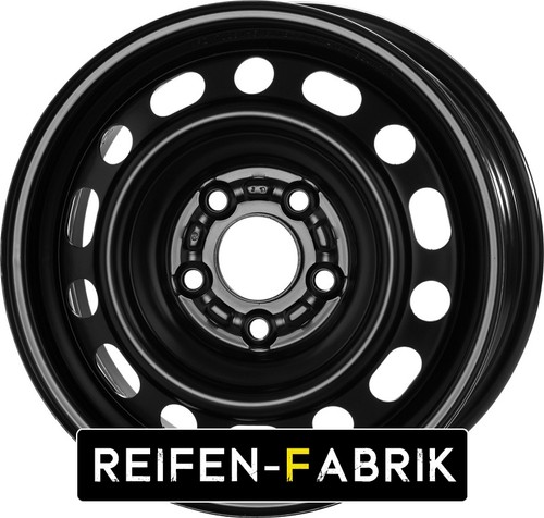 Stahlfelgen für opel - stahlfelgen,